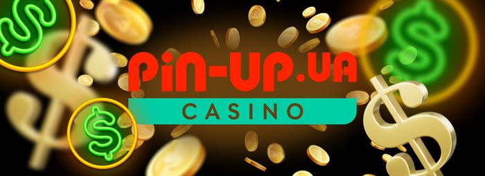 Обзор онлайн-казино Pin-Up 2024 года – эксклюзивный приветственный бонус