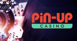 Оценка казино Pin-Up и усиление & Тест75